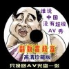Ӵڶ¶ʼ